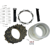 REKLUSE RadiusX Clutch Kit RMS-6305